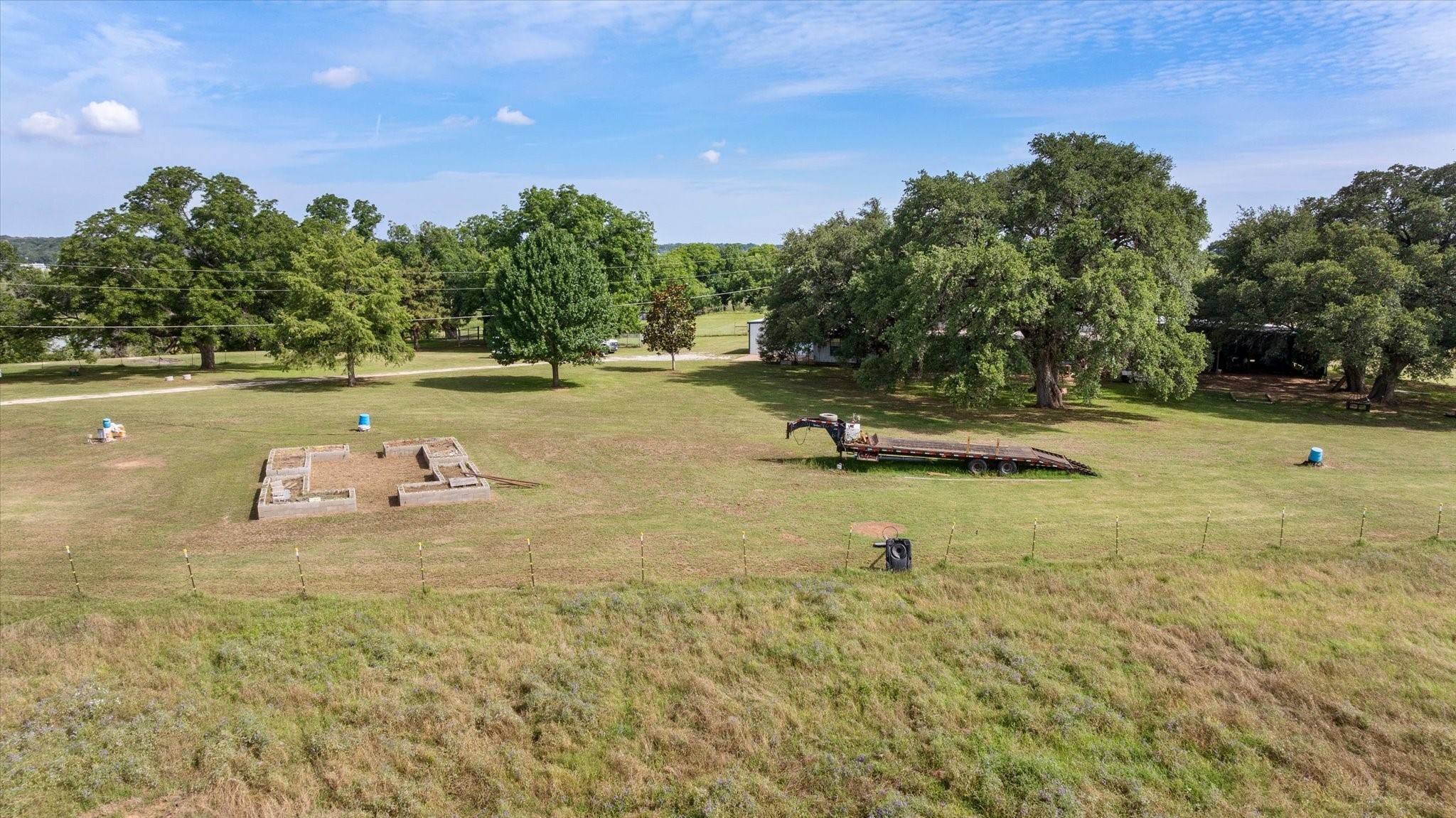 1810 Charlie Court Granbury TX 76049
