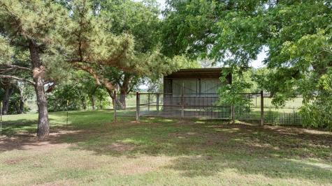 1810 Charlie Court Granbury TX 76049