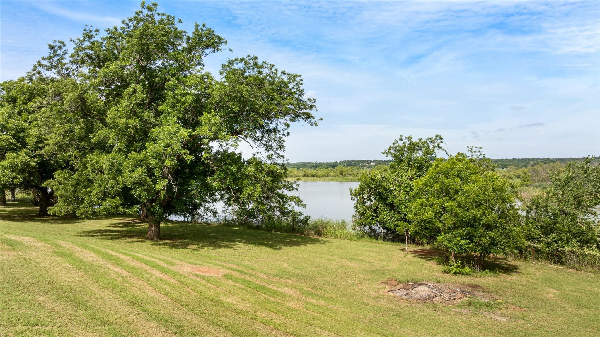 1810 Charlie Court Granbury TX 76049