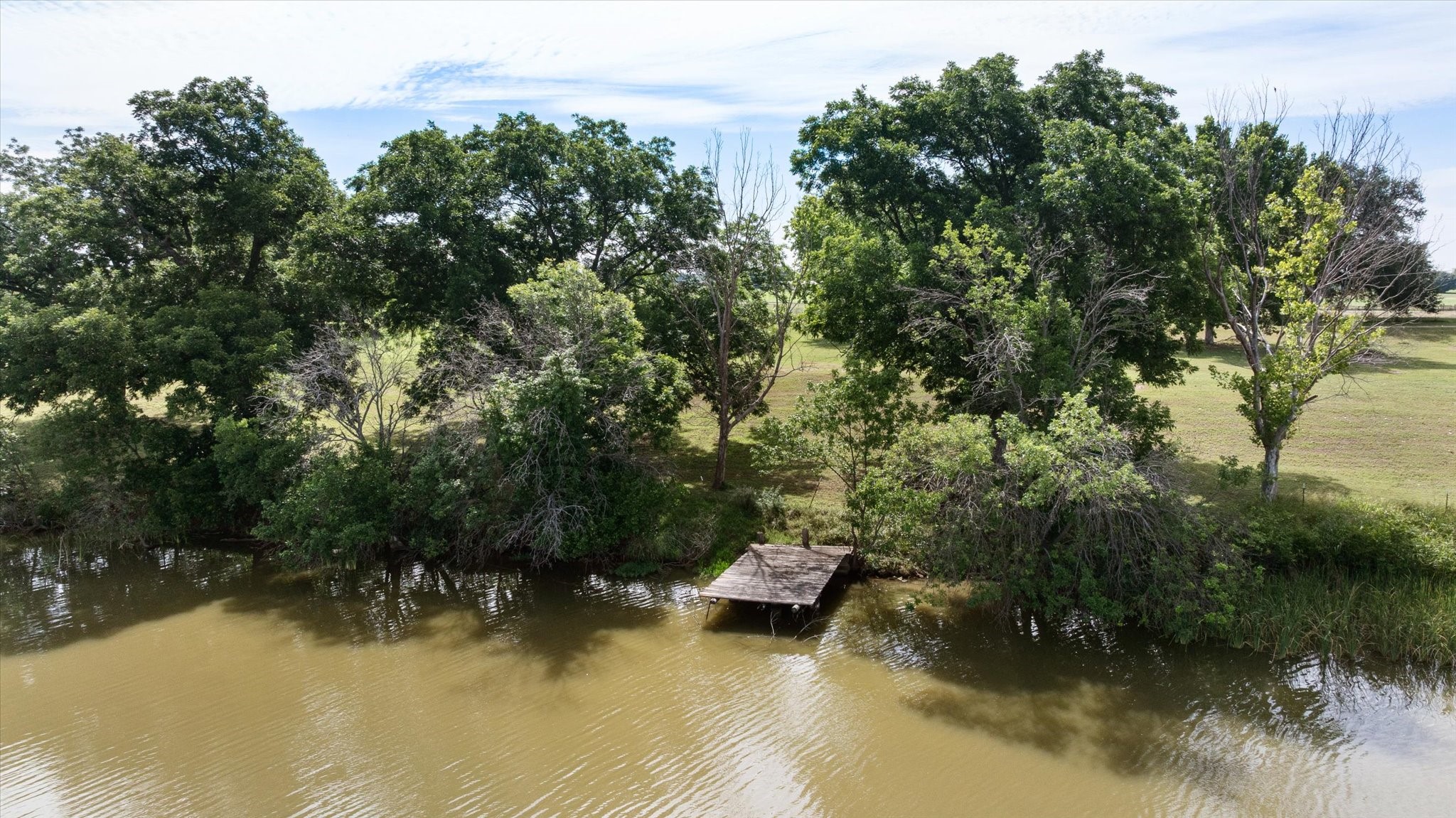 1810 Charlie Court Granbury TX 76049