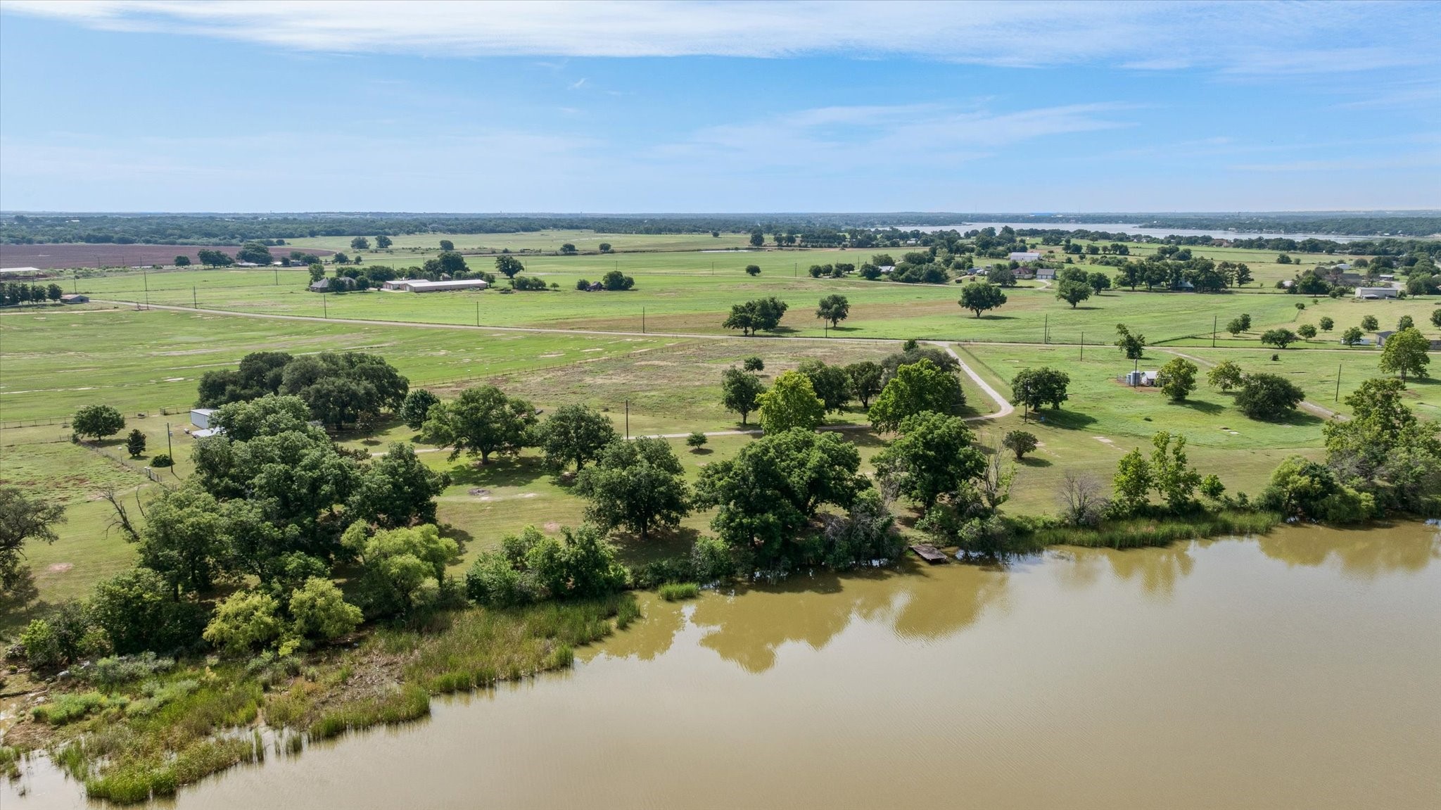 1810 Charlie Court Granbury TX 76049