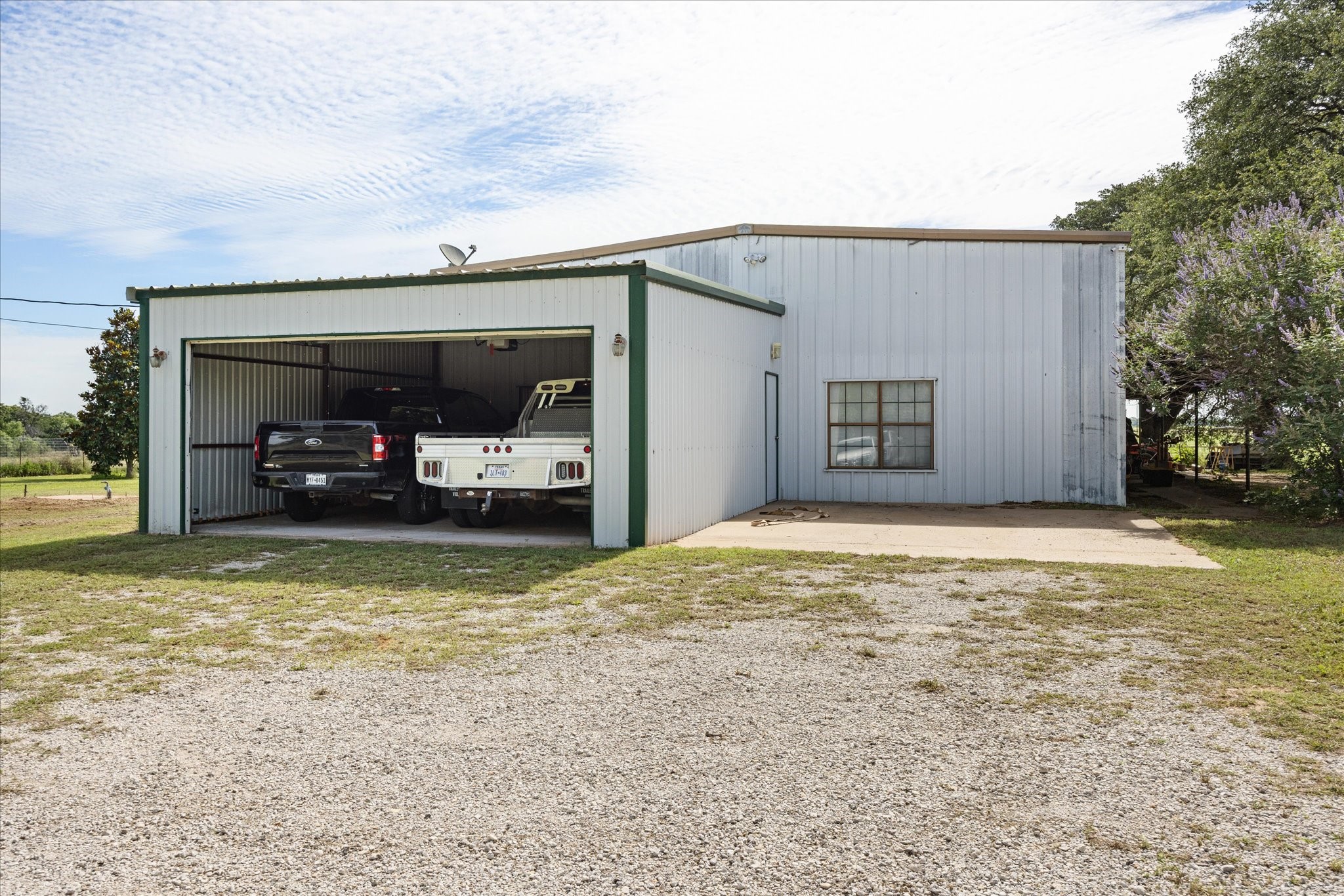 1810 Charlie Court Granbury TX 76049