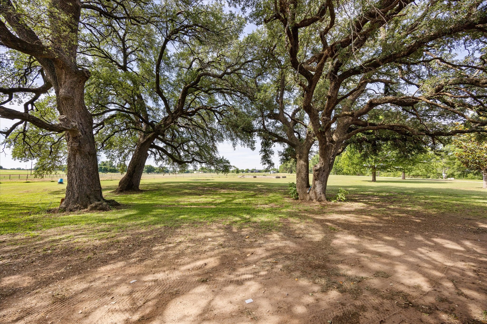 1810 Charlie Court Granbury TX 76049