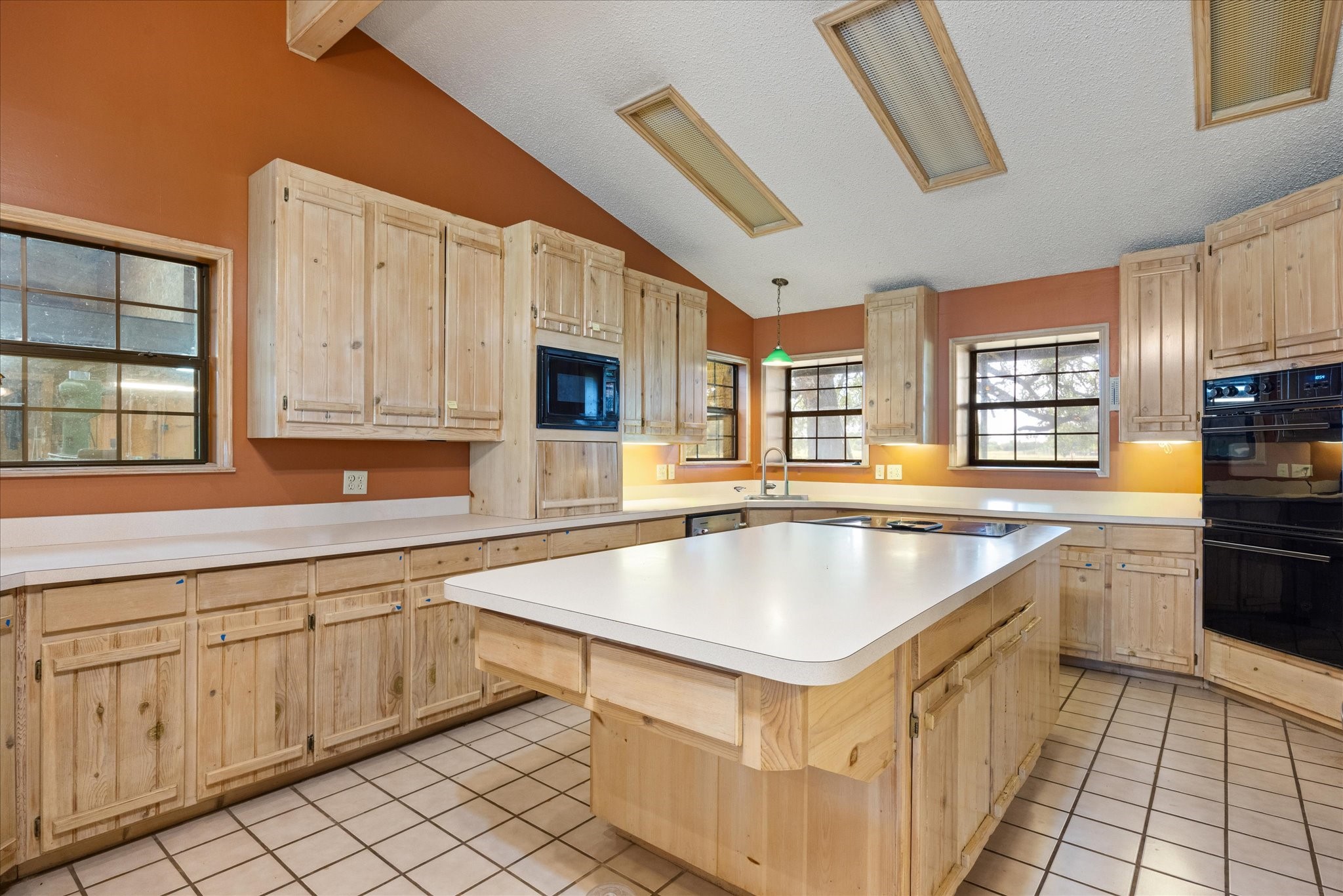 1810 Charlie Court Granbury TX 76049