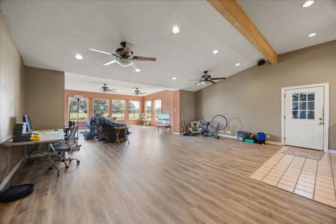1810 Charlie Court Granbury TX 76049