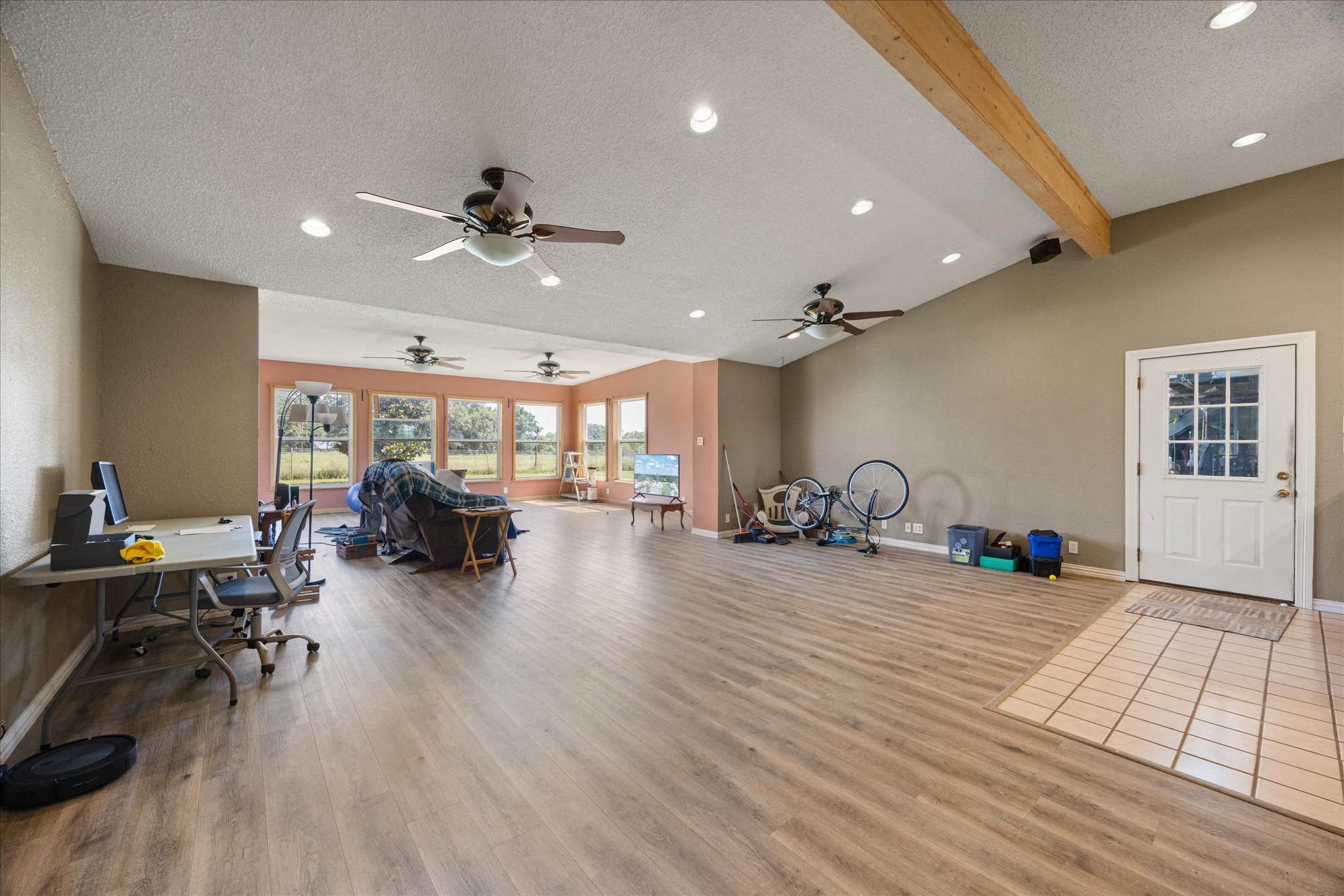1810 Charlie Court Granbury TX 76049