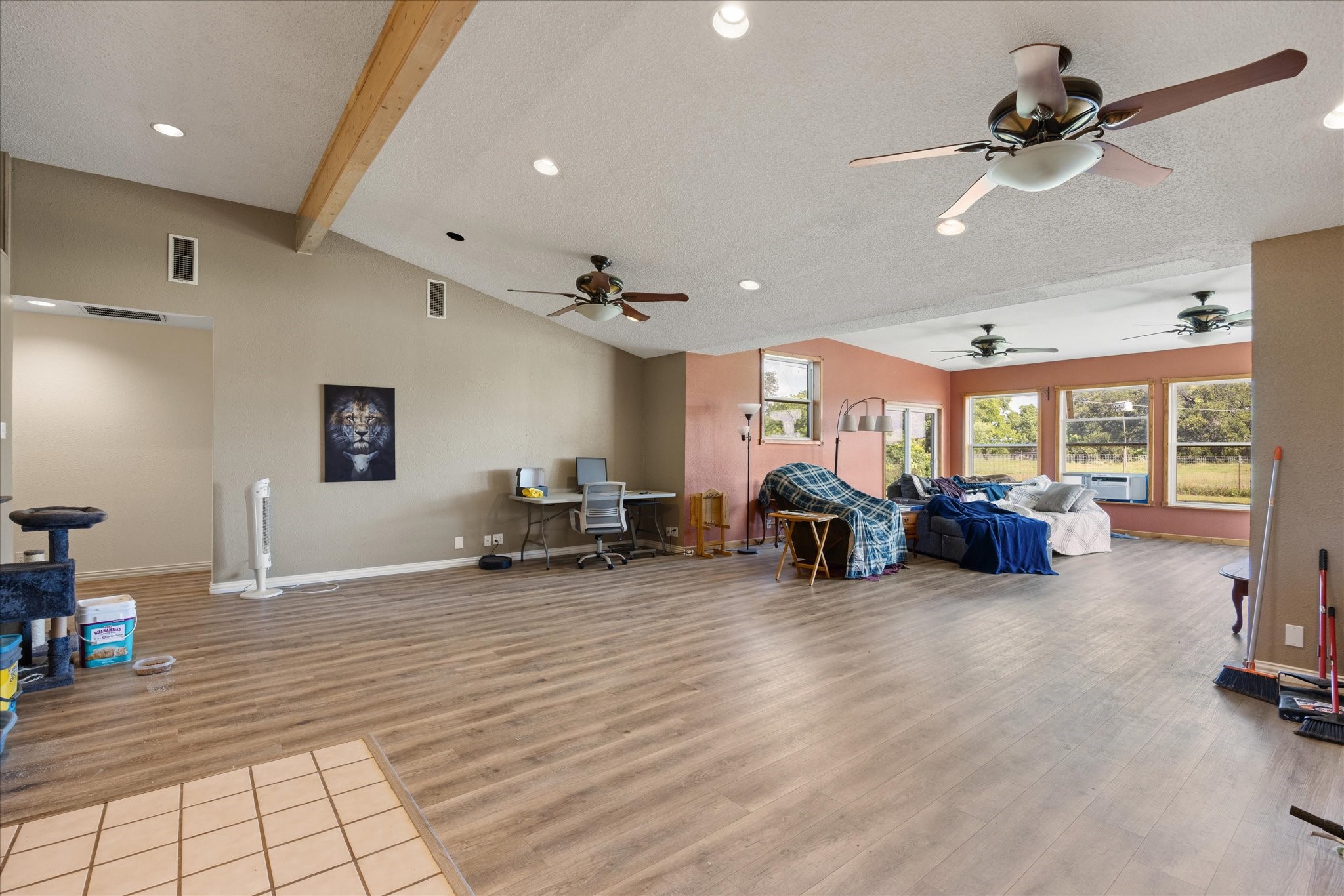 1810 Charlie Court Granbury TX 76049