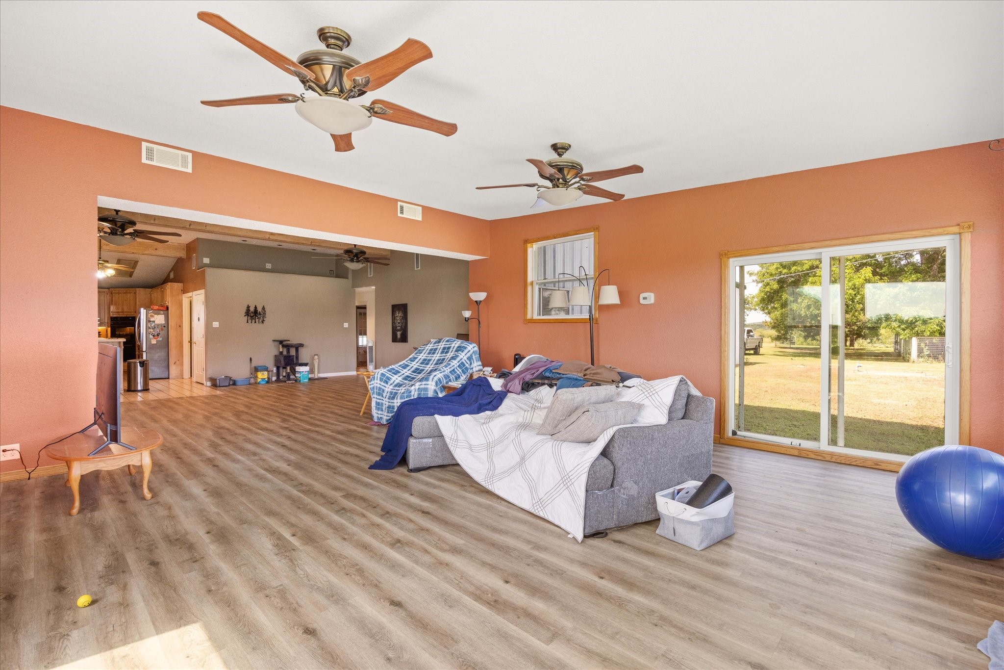 1810 Charlie Court Granbury TX 76049