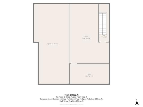 1810 Charlie Court Granbury TX 76049