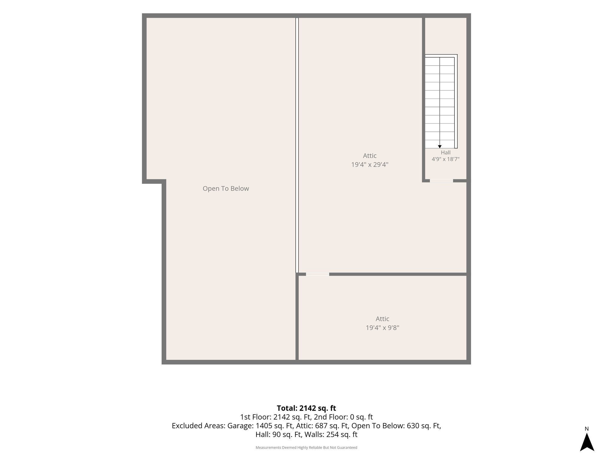 1810 Charlie Court Granbury TX 76049