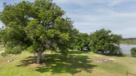 1810 Charlie Court Granbury TX 76049