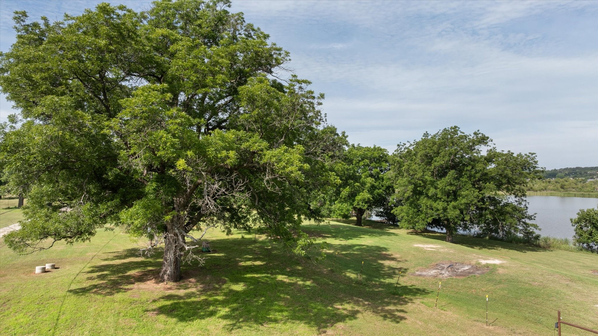 1810 Charlie Court Granbury TX 76049