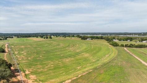 1810 Charlie Court Granbury TX 76049