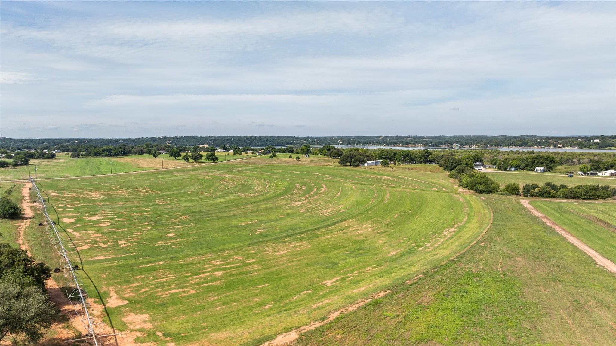 1810 Charlie Court Granbury TX 76049