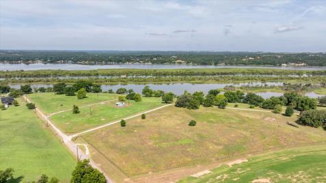 1810 Charlie Court Granbury TX 76049