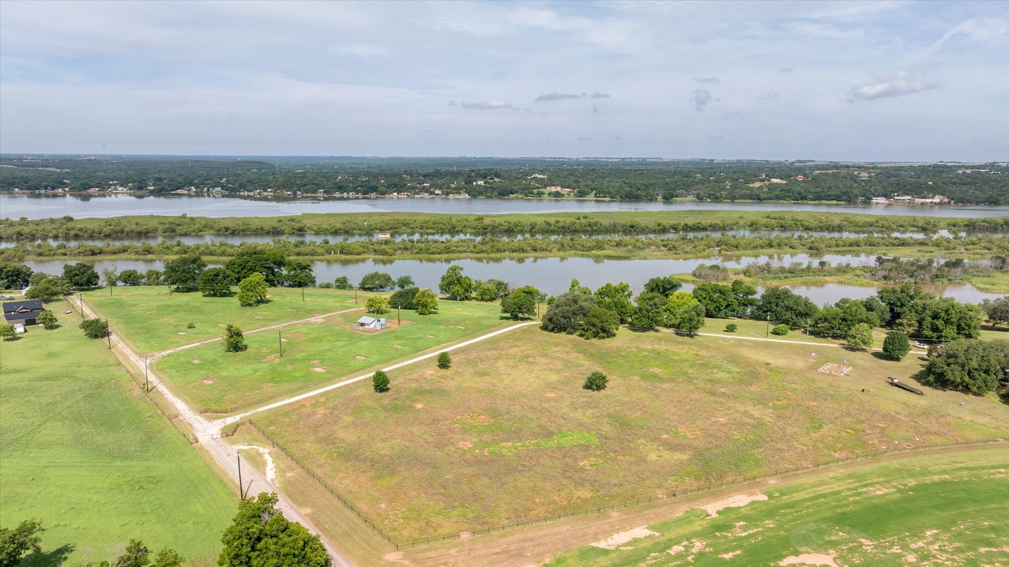 1810 Charlie Court Granbury TX 76049