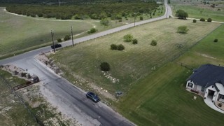 2001 Eagles Ridge Drive Weatherford TX 76087