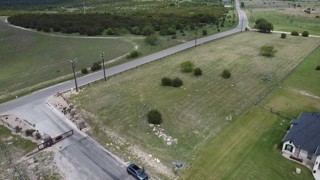 2001 Eagles Ridge Drive Weatherford TX 76087
