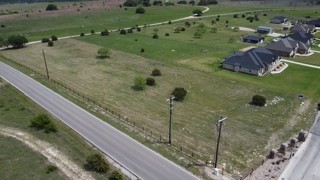 2001 Eagles Ridge Drive Weatherford TX 76087