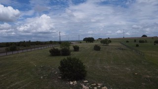 2001 Eagles Ridge Drive Weatherford TX 76087