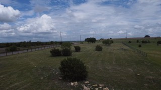 2001 Eagles Ridge Drive Weatherford TX 76087