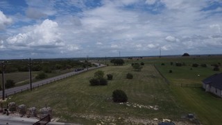 2001 Eagles Ridge Drive Weatherford TX 76087
