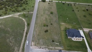 2001 Eagles Ridge Drive Weatherford TX 76087