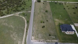 2001 Eagles Ridge Drive Weatherford TX 76087