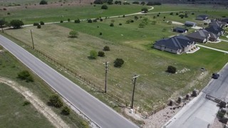 2001 Eagles Ridge Drive Weatherford TX 76087