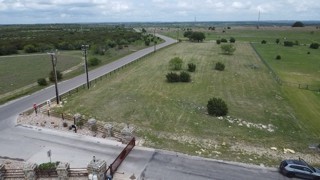 2001 Eagles Ridge Drive Weatherford TX 76087