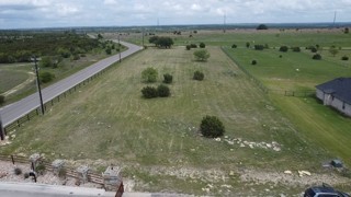 2001 Eagles Ridge Drive Weatherford TX 76087