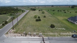 2001 Eagles Ridge Drive Weatherford TX 76087