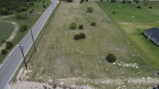 2001 Eagles Ridge Drive Weatherford TX 76087