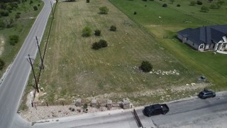 2001 Eagles Ridge Drive Weatherford TX 76087