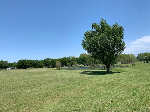 18969 Community Drive Nevada TX 75173