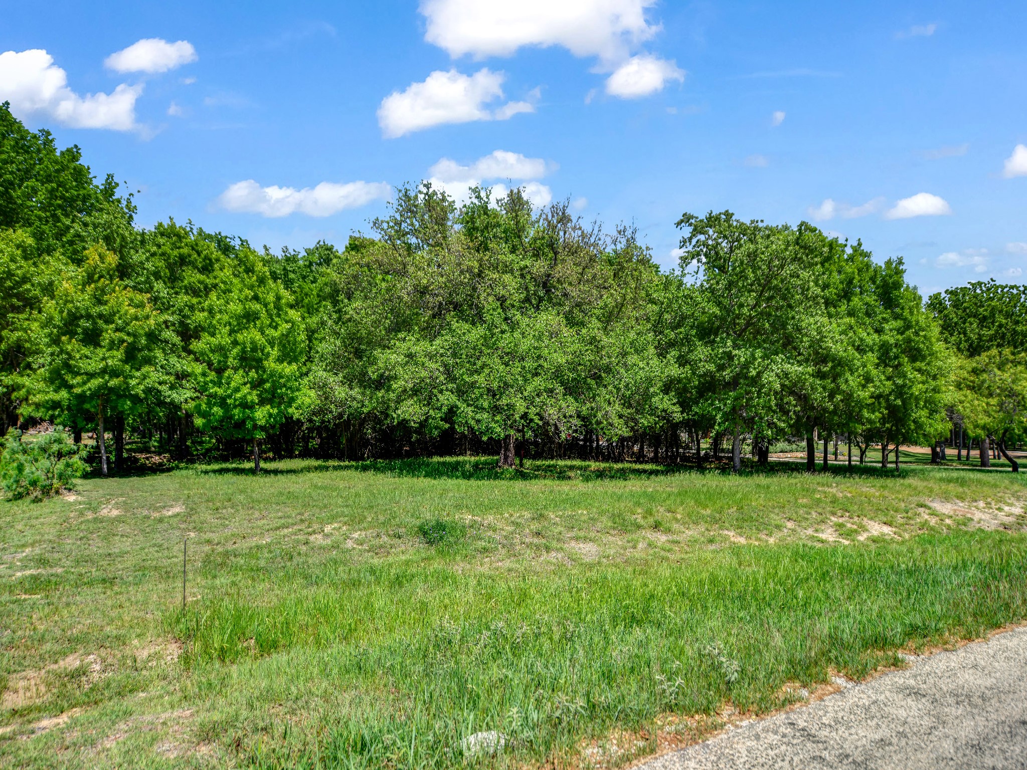 1120 Paradise Parkway Poolville TX 76487