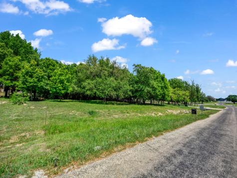 1120 Paradise Parkway Poolville TX 76487