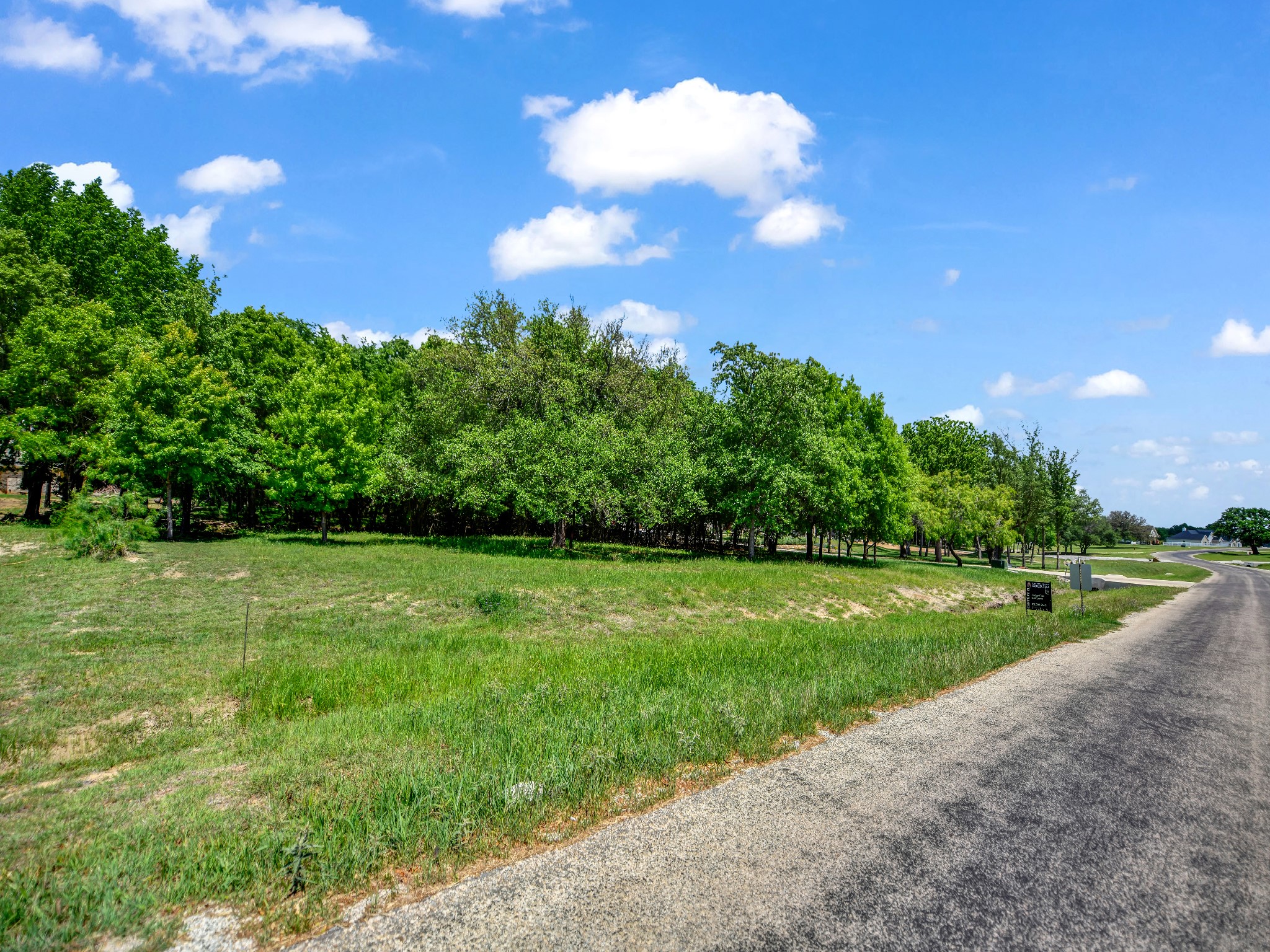 1120 Paradise Parkway Poolville TX 76487