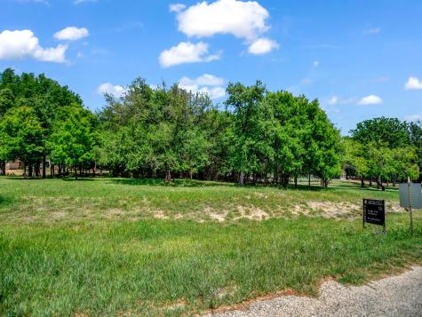 1120 Paradise Parkway Poolville TX 76487