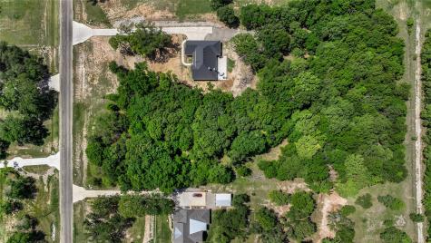 1120 Paradise Parkway Poolville TX 76487