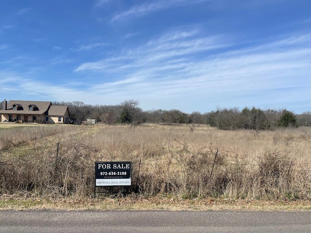 3639 County Road 2526 Union Valley TX 75189