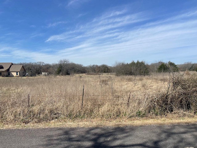 3639 County Road 2526 Union Valley TX 75189