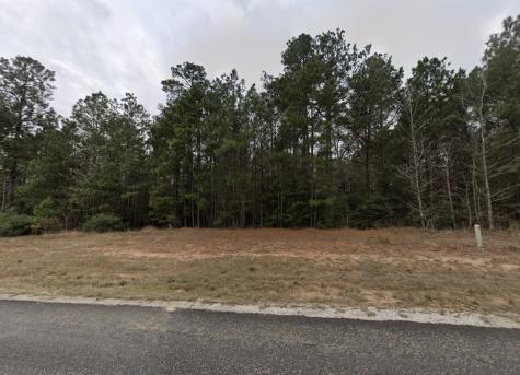 235 Texas Grand Road Huntsville TX 77340