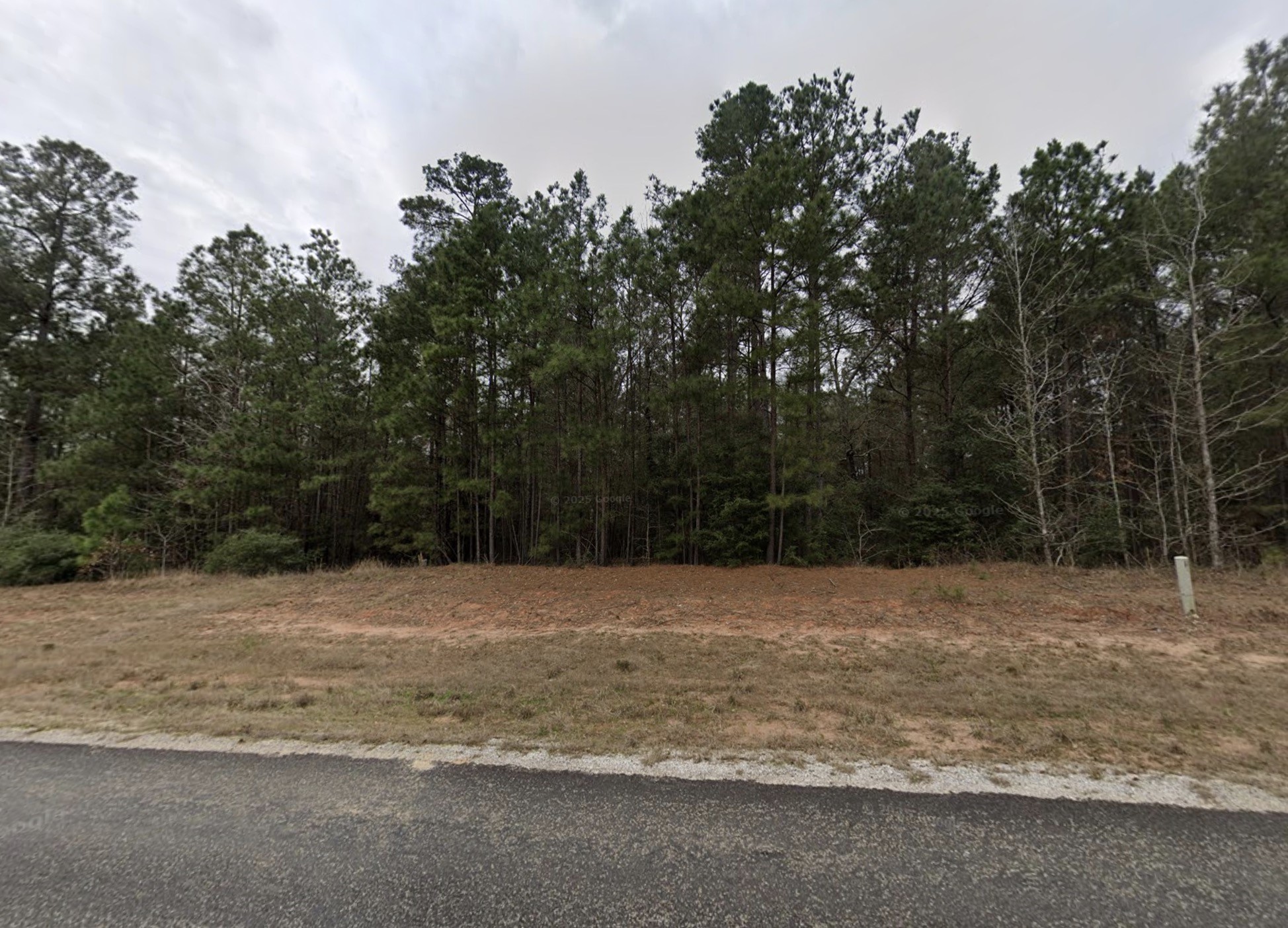 235 Texas Grand Road Huntsville TX 77340