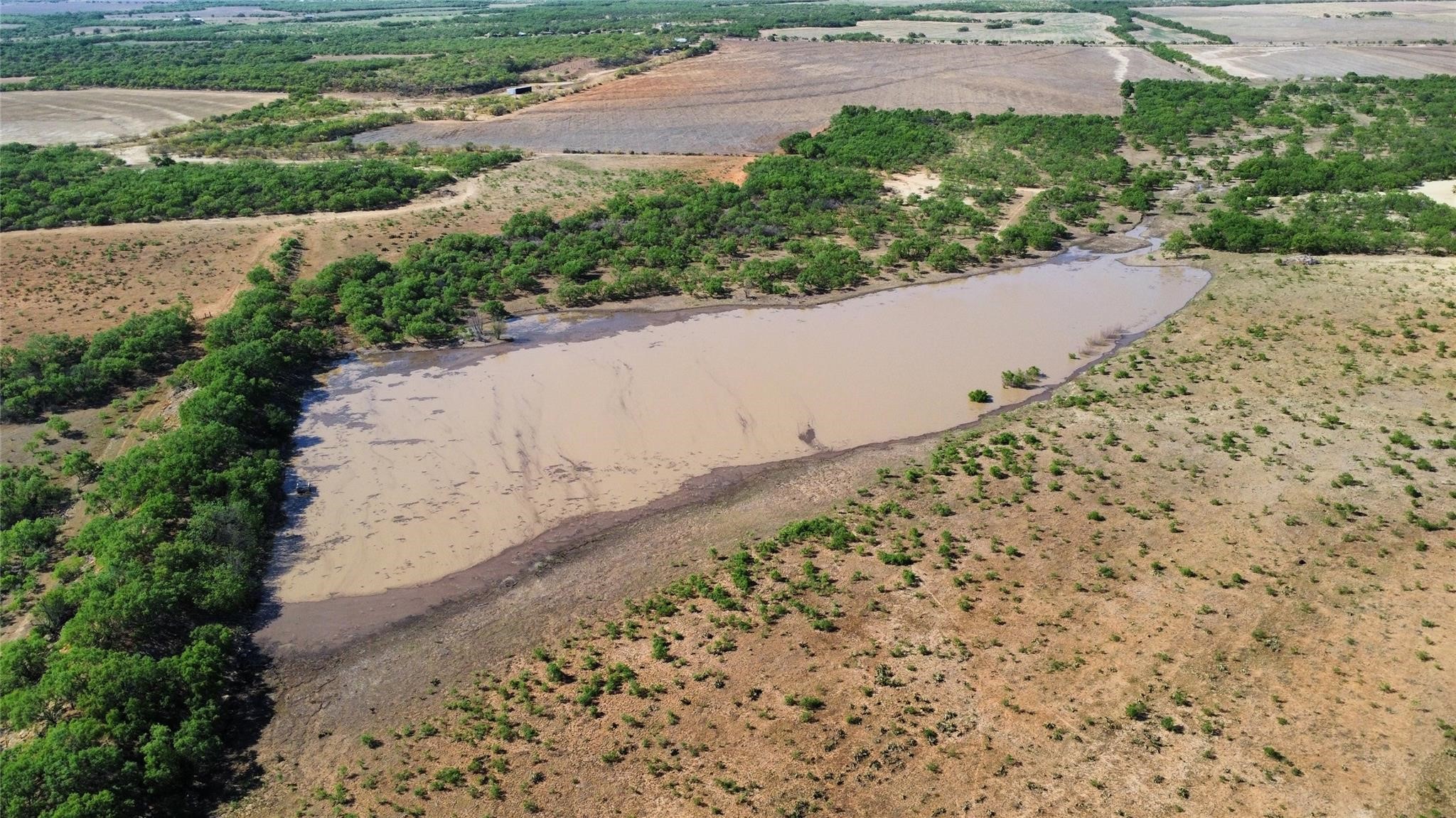 Tbd County Road 346 Gouldbusk TX 76845