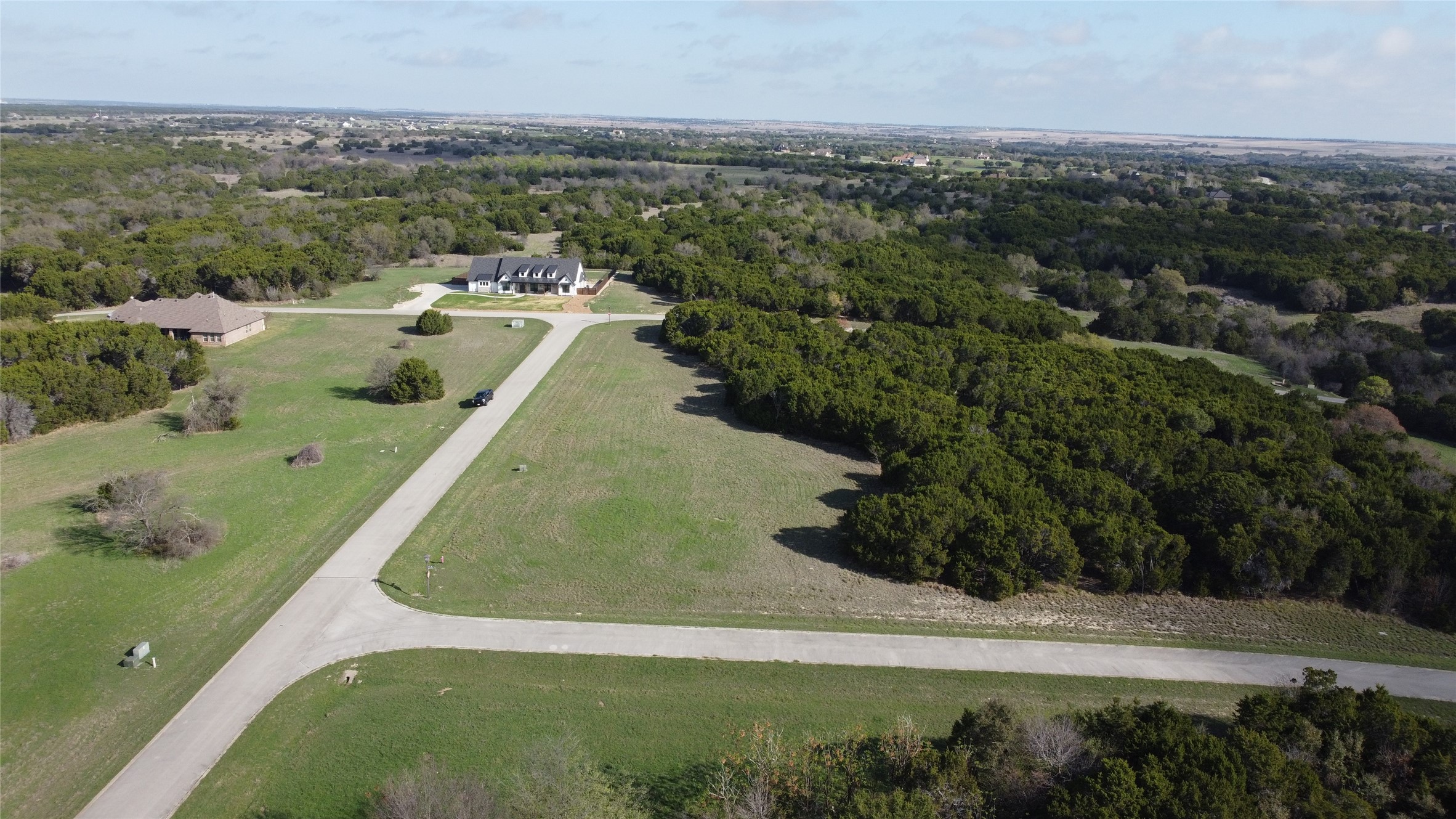 8213 Fullerton Drive Cleburne TX 76033