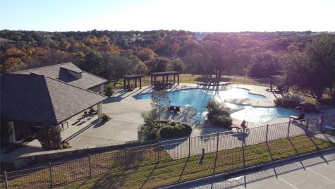 8213 Fullerton Drive Cleburne TX 76033