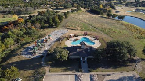 8213 Fullerton Drive Cleburne TX 76033