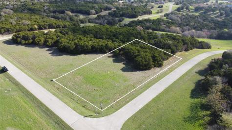 8213 Fullerton Drive Cleburne TX 76033