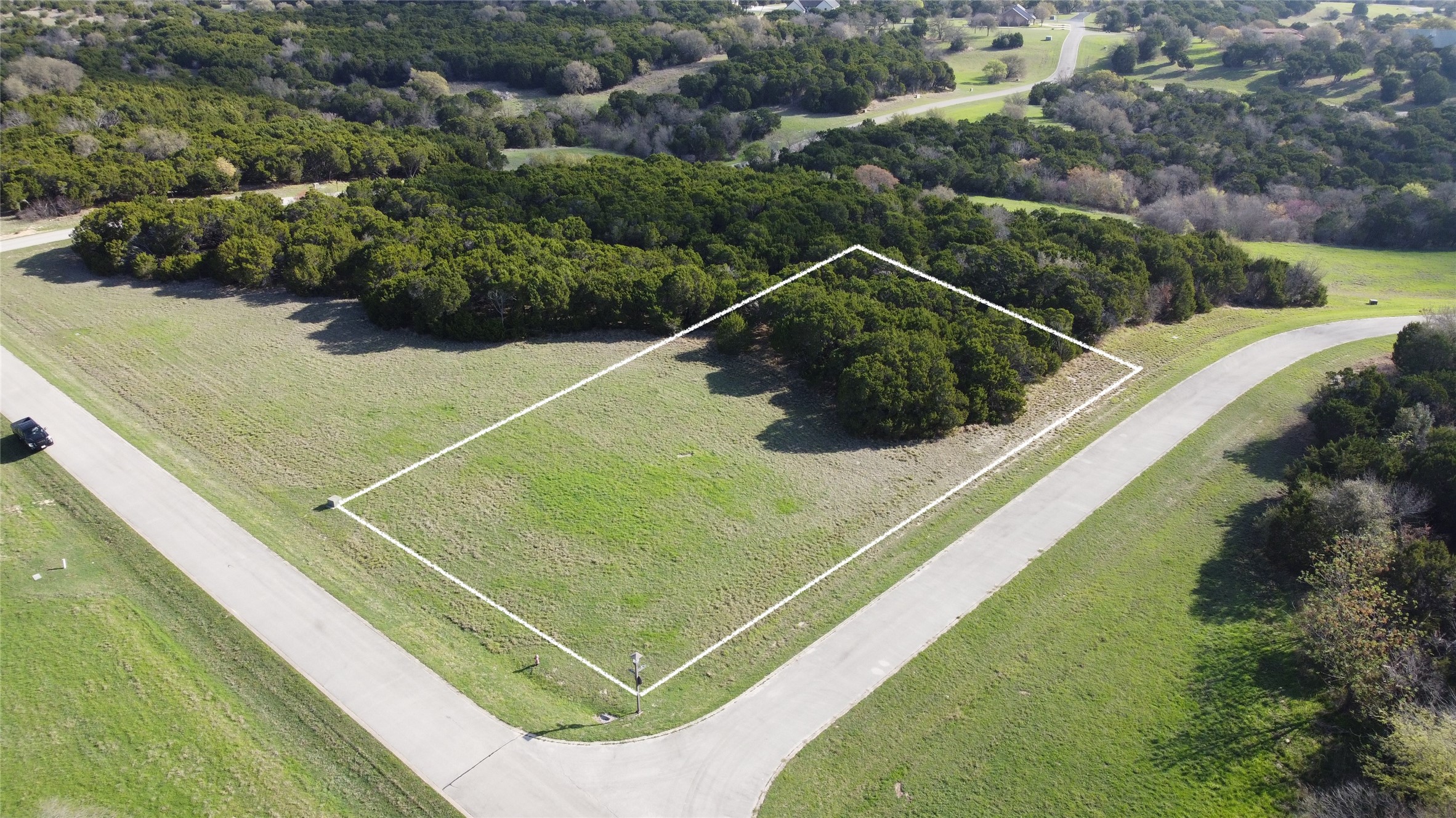 8213 Fullerton Drive Cleburne TX 76033